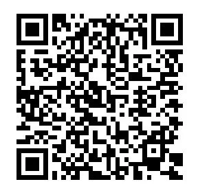 RERA QR code - PRM/KA/RERA/1251/472/PR/200323/003375